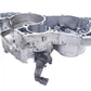 Carter moteur central gauche Yamaha DT125LC 1987 n°16 Réf : 10V-15111-01-00