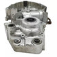 Carter moteur central gauche Yamaha TDR 125 2002 Réf : 3MB-15111-03