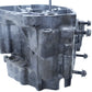 Carters moteur centraux Yamaha DT125R 1997 n°2 Réf : 3BN151110400