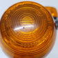 Clignotants avant Honda CM 125 T 1980 Réf : 33400-361-670