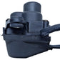 Servo-moteur Yamaha TDR 125 1997 Réf : 5AE-85820-00