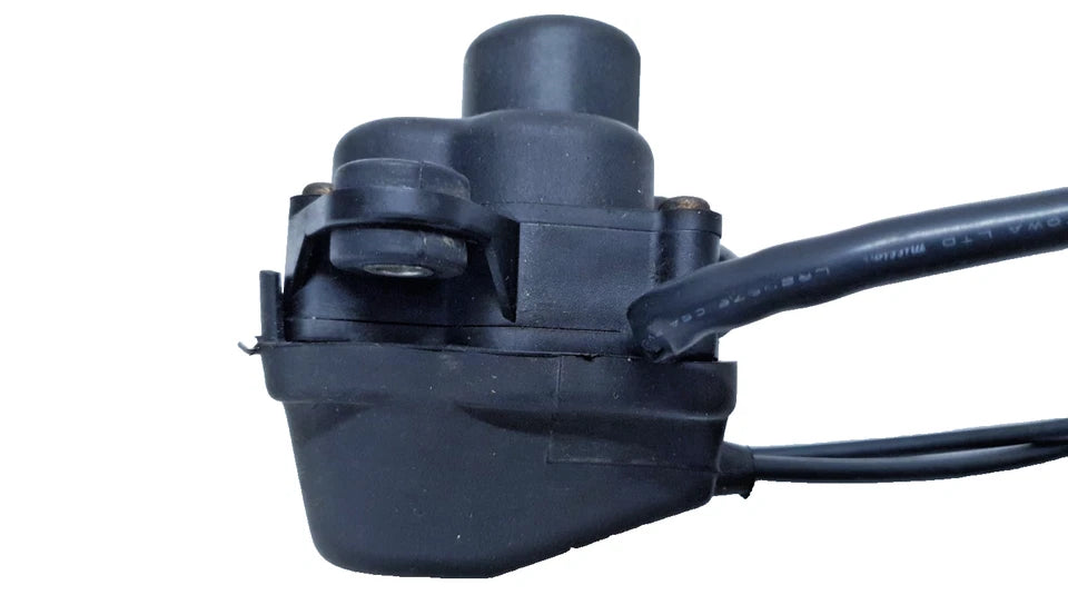 Servo-moteur Yamaha TDR 125 1997 Réf : 5AE-85820-00