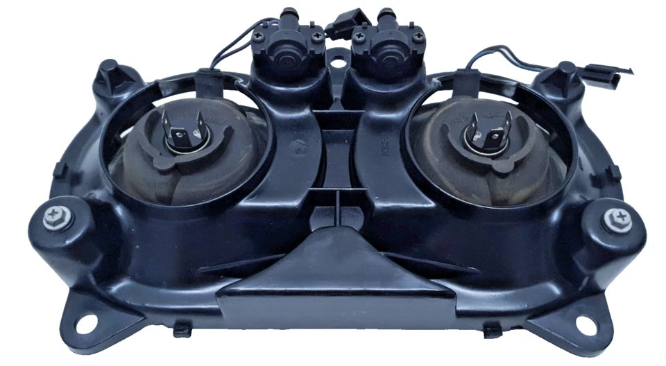 Phare avant Yamaha TDR 125 1997 Réf : 3LD-84330-00