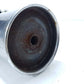 Ligne d'échappement Yamaha SR 125 1993 Réf : 10F147100000