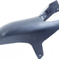 Lèche roue arrière Yamaha TZR 50 2002 n°2 Réf : 4BA-F1650-00-00