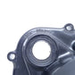 Carter d'embrayage Yamaha DT125LC 1987 n°17 Réf : 34X-15421-00-00