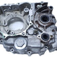 Carters moteur centraux Honda CLR 125 CityFly 2001 Réf : 11100-KFB-000