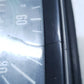 Compteur de vitesse Honda CM 125 T 1980 Réf : 37200-419-610
