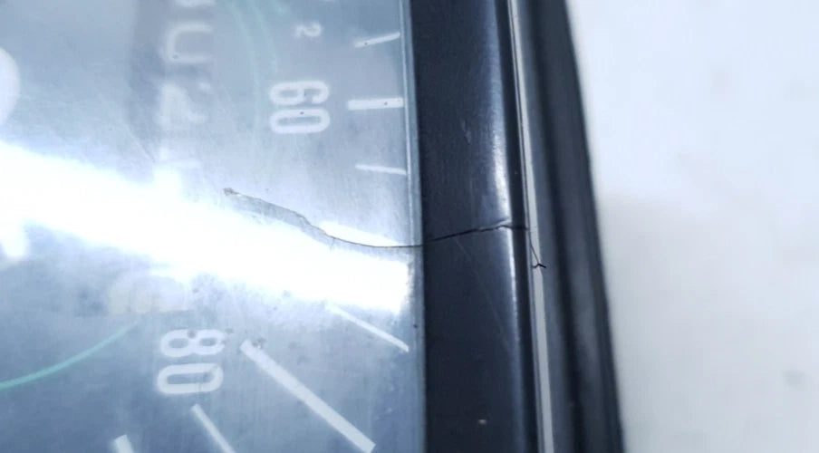 Compteur de vitesse Honda CM 125 T 1980 Réf : 37200-419-610