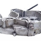 Carter moteur central droit Yamaha DT125LC 1987 n°17 Réf : 10V-15121-02-00