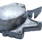 Carter d'allumage Yamaha TDR 125 1990