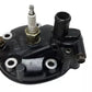 Culasse Yamaha DT125LC 1987 n°5 Réf : 34X-11111-01-00