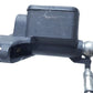 Maître cylindre de frein avant Yamaha TZR 50 2008 n°4 Réf : 5WXF58700000