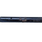 Demi guidon 2-2 Aprilia RS 50 2008 Réf : 00H00902471