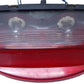 Feu arrière Yamaha TDR 125 1998 Réf : 3GM847102000