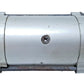 Démarreur Mitsuba 6V Honda CM 125 T 1980 Réf : 31200-402-008