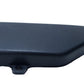 Carénage latéral gauche Honda CLR 125 CityFly 2001 Réf : 83600-KFT-620ZA