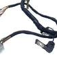 Faisceau électrique Honda CM 125 T 1980 Réf : 32100-402-000