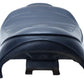 Selle Honda CM 125 T 1980 Réf : 77200-419-000