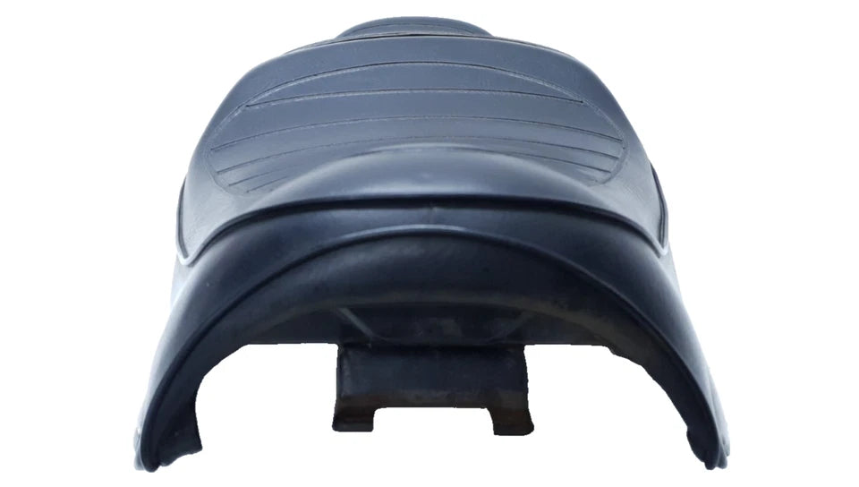 Selle Honda CM 125 T 1980 Réf : 77200-419-000