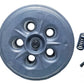Incomplete clutch Yamaha TDR 125 1996 #2 Ref: 37F163710100