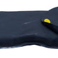 Trousse à outils Yamaha TDR 125 1998 Réf : 1WT281000000
