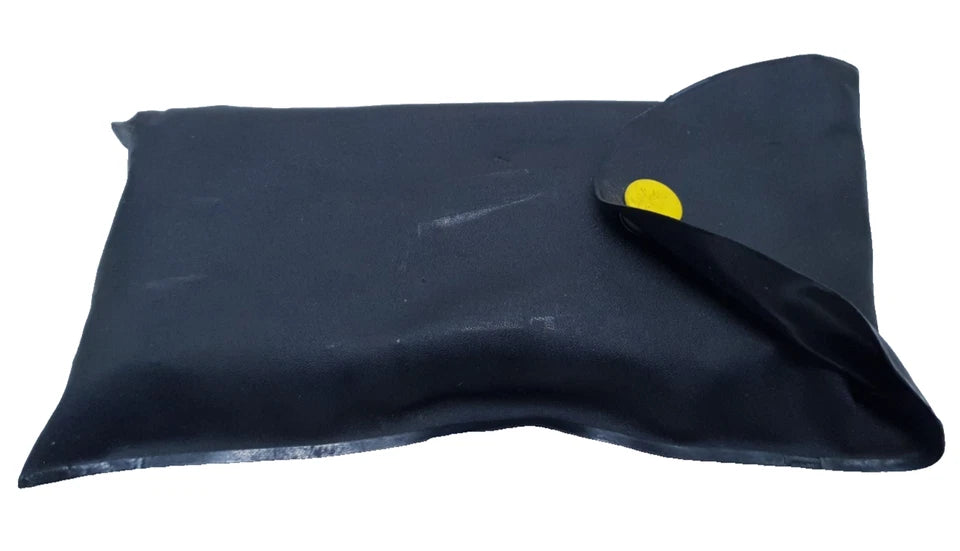 Trousse à outils Yamaha TDR 125 1998 Réf : 1WT281000000