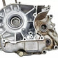 Carter moteur central gauche Honda CM 125 T 1978-1981 Réf : 11200-399-000