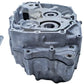 Carters moteur centraux Honda CLR 125 CityFly 2001 Réf : 11100-KFB-000