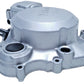 Carter d'embrayage Yamaha TDR 125 1997 Réf : 3BN-15421-11