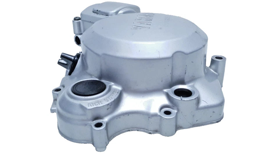 Carter d'embrayage Yamaha TDR 125 1997 Réf : 3BN-15421-11