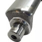 Balancier complet Yamaha DT125R 1999 n°2 Réf : 2RH-11454-00-00