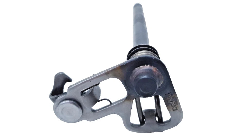 Axe de sélecteur Aprilia RS 50 2010 Réf : 847236