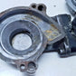 Pompe à eau Kawasaki KMX 125 1988 Réf : 161421090