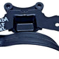 Sangle de selle Honda CA 125 Rebel 1997 Réf : 77210-KEB-620