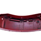 Garde boue arrière Honda CA 125 Rebel 1997 Réf : 80100-KEB-620ZC