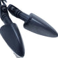 Clignotants arrière Aprilia RS 50 2010 Réf : 00H01702531