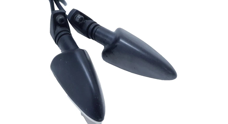Clignotants arrière Aprilia RS 50 2010 Réf : 00H01702531