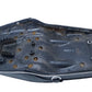 Selle Honda CM 125 T 1980 Réf : 77200-419-000