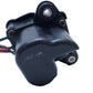 Servo-moteur Yamaha DT125R 1997 n°2 Réf : 3MB858200000