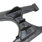 Bras oscillant Kawasaki KMX 125 1987 n°3 Réf : 33001-1270-P2