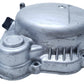Carter d'embrayage Yamaha TZR 50 2009 Réf : 5WXE54210100