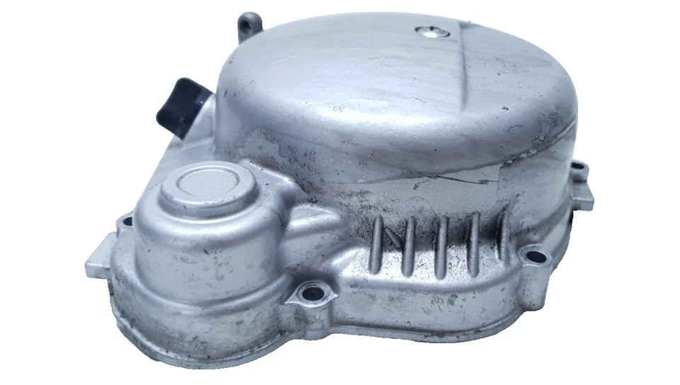 Carter d'embrayage Yamaha TZR 50 2009 Réf : 5WXE54210100