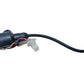 Bobine d'allumage Yamaha SR 125 1993 Réf : 3Y6823106000