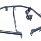 Araignée de phare Yamaha TDR 125 1990 Réf : 3SH-F3174-00-00