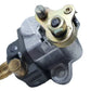 Pompe à huile Dell'Orto Yamaha TZR 50 2005 Réf : 5WXE31000100