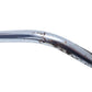 Ligne d'échappement SCR Corse Yamaha TZR 50 2009