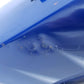 Réservoir d'essence Yamaha DT125R 1997 n°2 Réf : 3BN241100033