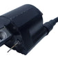 Bobine d'allumage Yamaha TZR 50 2005