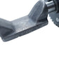 Balancier d'équilibrage Yamaha DT125LC 1987 n°21 Réf : 34X-11454-00-00